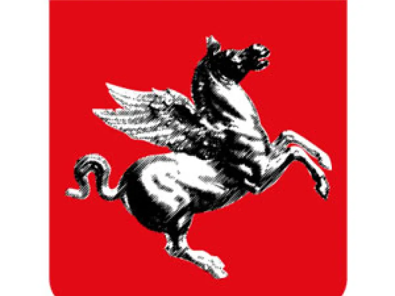 Descrizione immagine non disponibile