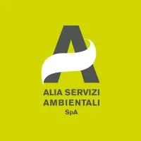 alia