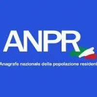 Logo ANPR