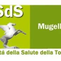 logo sds