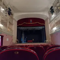 teatro